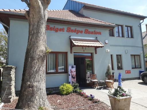 Megyeri Apartman - Housity