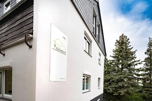 Haus der Elemente - Housity