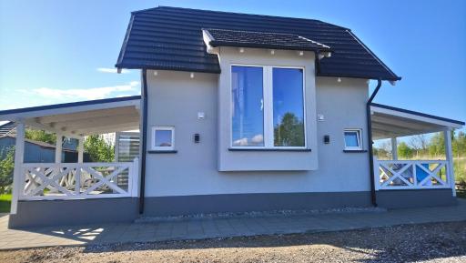 Apartamenty u Beaty - Housity