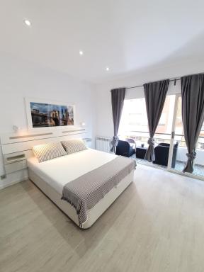 CasaMila Guest House - Housity