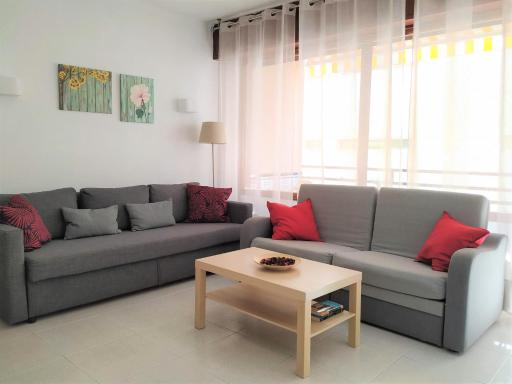 Elizabeth Beach Apartment with Seaviews! - Housity