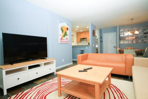 Summit #285, 1 bedroom 1 bathroom - Housity