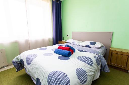 1-к Подобово біля Педуніверситету, до центру до 10 хв - Housity