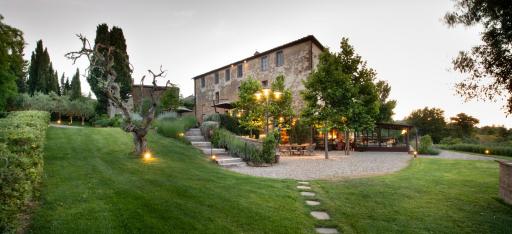 La Moscadella - Housity