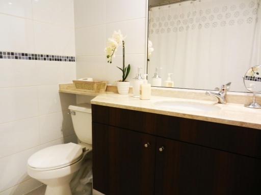 Apartamentos Terrazas de Talca - Housity