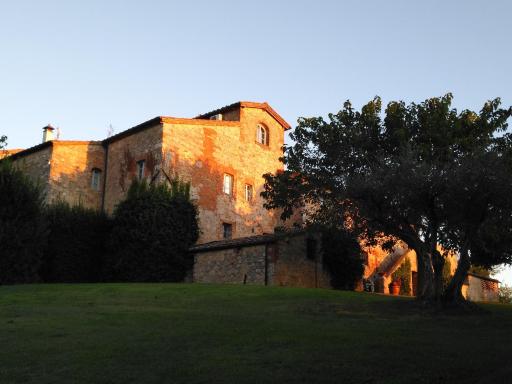 Relais CastelBigozzi - Housity