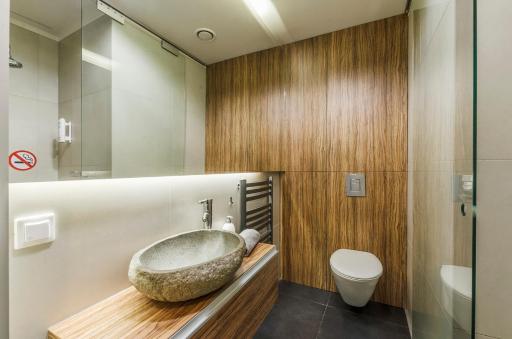 LupoApartments Kosynierów Klimatyzacja Dostęp na Kod - Housity