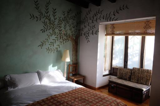 La Casa de Isabela - Housity