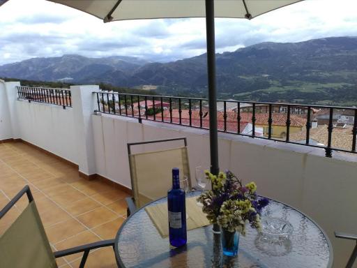 Casa Quercus con piscina privada - Housity