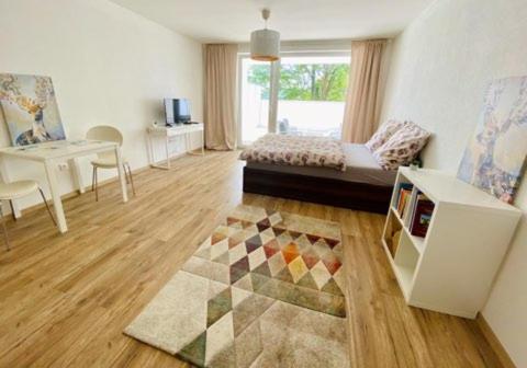 Dream apartman - Housity