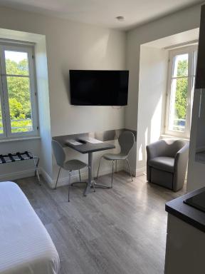 La Résidence de l'Orangerie - Housity