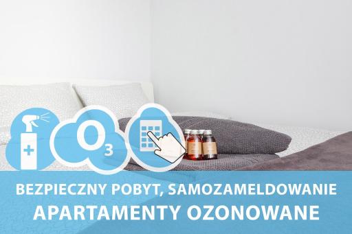 Apartamenty Lea - Housity