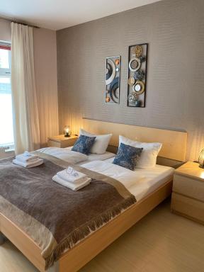 Hotel-Pension Mandy - Adults Only - Hizvo