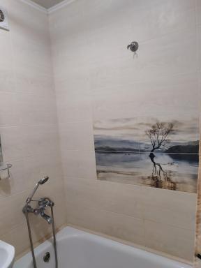 Apartment on Sobornaya 58 - Housity