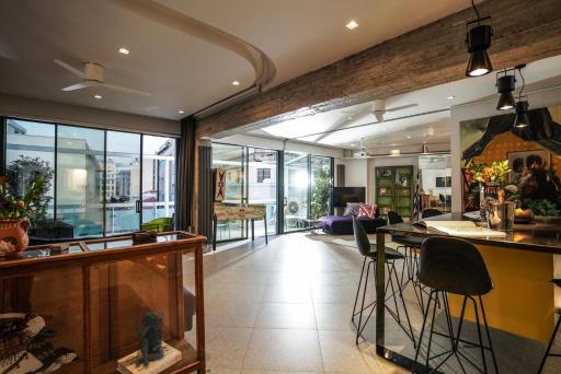 ApArt Suite - Housity