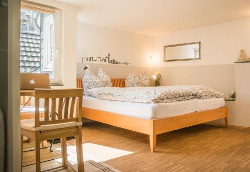 Altstadt Apartment Centralissimo - Housity