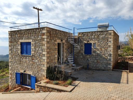 Neohori 1 - Housity