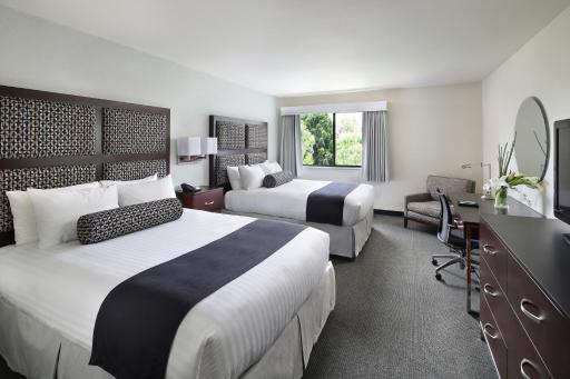 Maple Tree Inn - Housity