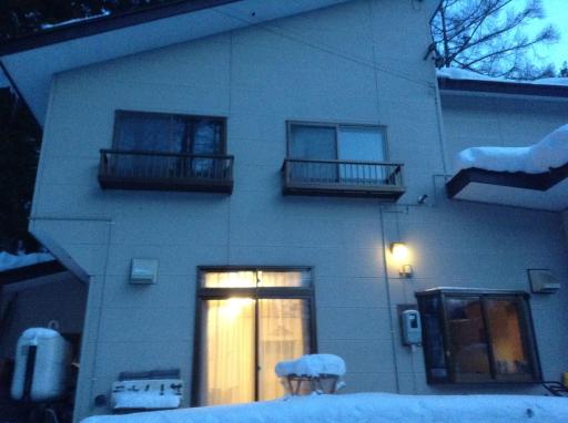 Raumu San-so - Housity