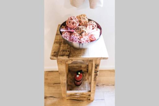 The Cozy Studio Apartment Lauf - Housity