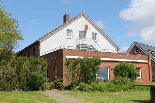 Apartmenthaus Seestern - Housity