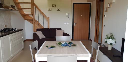 A casa di Mery - Housity