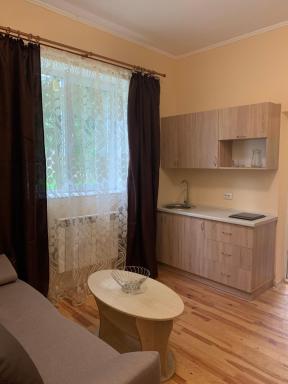Apartments Konvalia - Housity