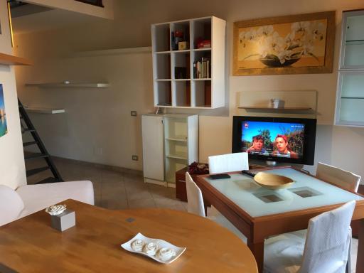 Beach Holiday (near Rome and Napoli) - Housity