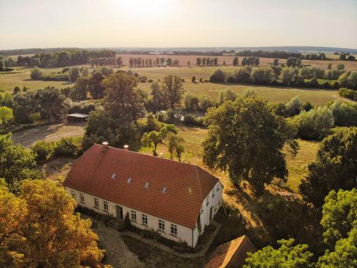 Pasterhof Eichhorst - Housity