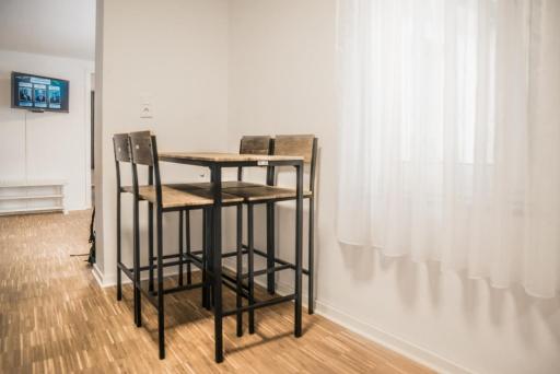 Altstadt Apartment Alisa - Housity