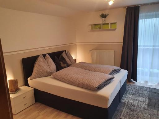 Appartment Tobias - Housity