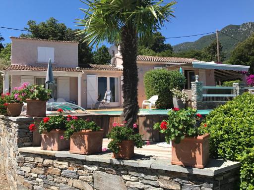 CHAMBRE HOTES CARPE DIEM - Housity