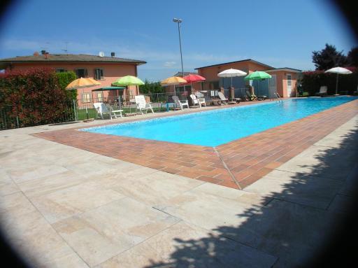 VILLA MARIA - Housity