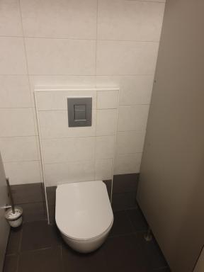 Lodge Dom na Lovrencu - Housity