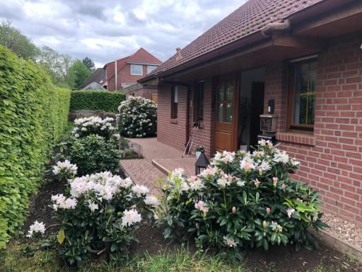 Ferienwohnung Kleistring - Housity