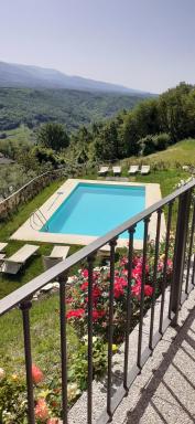 Villa Francesca - Housity