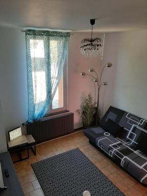 La petite escale - Housity