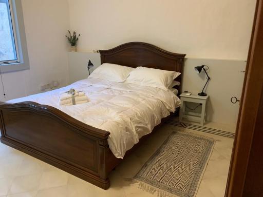 Luxury Valletta Apartment - Housity