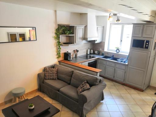 La Casa de Brens - Housity