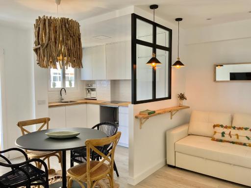 Hogar en Benicasim - Housity