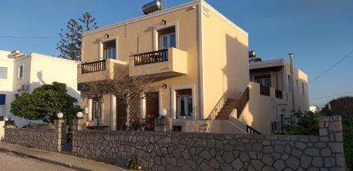 Asterias Studios - Housity