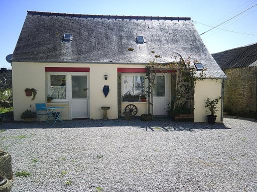 Le petit masion - Housity