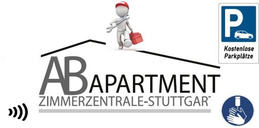 Monteurzimmer Kirchheim-Teck - Housity