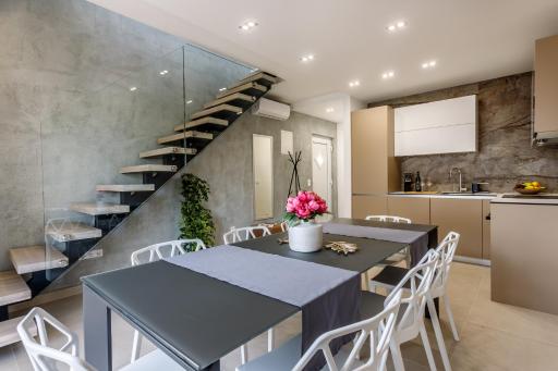 Villa Tango - Housity