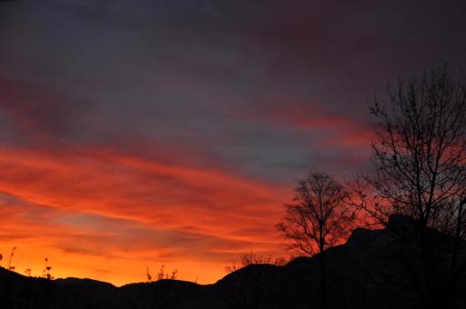 Ferienwohnung Alpenseepark - Housity