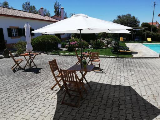 Travel Proud Quinta Sao Martinho - Housity