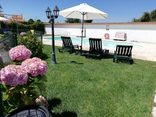 Travel Proud Quinta Sao Martinho - Housity