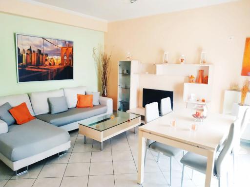 JIMMY'S HOUSE - Housity
