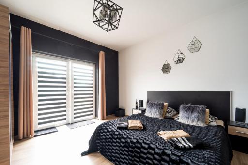 Apartament Perła Pienin - Housity