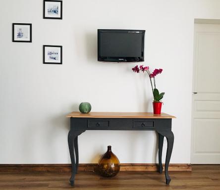 LE COSY LOIRE appart - Housity